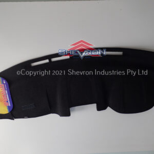 Renault Koleos SUV Dash Mate Dashboard Covers DM1452