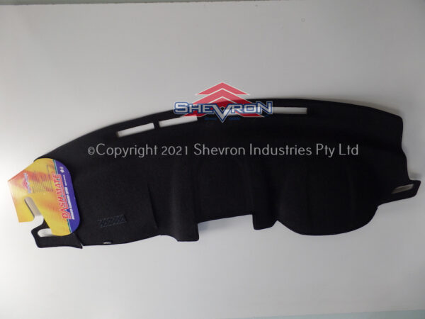 Renault Koleos SUV Dash Mate Dashboard Covers DM1452