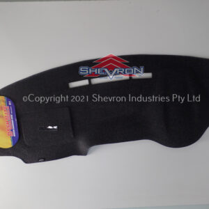 Renault Megane Hatch, Sedan, Wagon Dash Mate Dashboard Covers DM1456