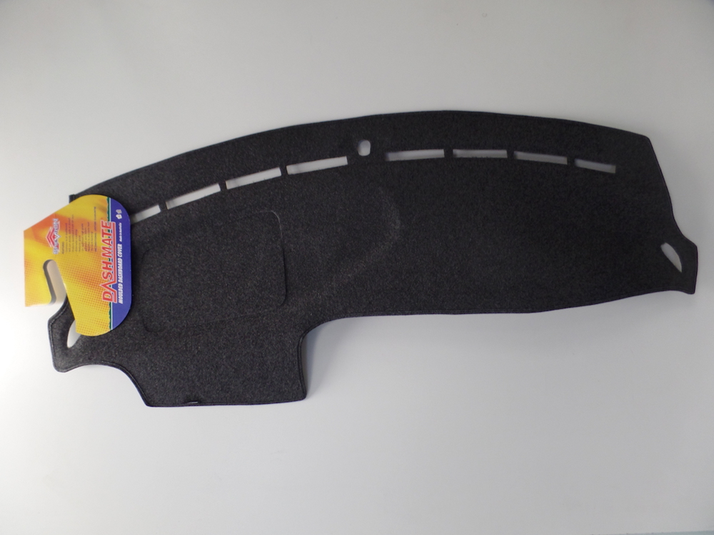 Volvo V40 Hatch, Wagon Dash Mate Dashboard Covers DM1464