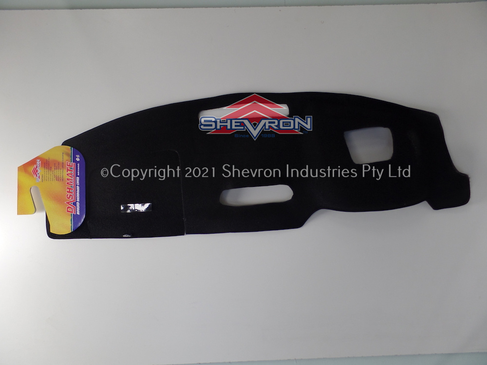 Mazda CX5 SUV Dash Mate Dashboard Covers DM1476