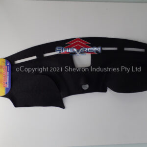 Maserati GHIBLI Sedan Dash Mate Dashboard Covers DM1490