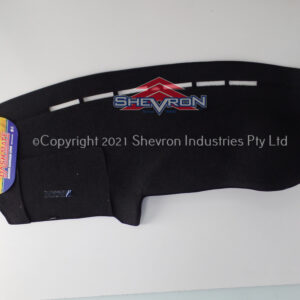 Audi Q7 Dash Mate Dashboard Covers DM1494