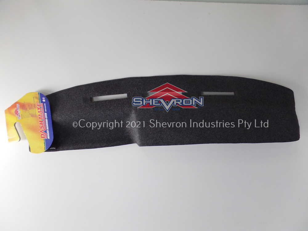 Nissan Pintara, Skyline Sedan, Wagon Dash Mate Dashboard Covers DM163