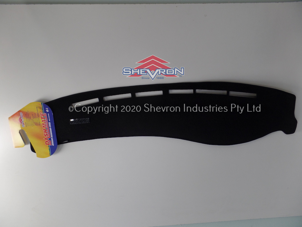 SAMSUNG CAMERA PICTURES Mitsubishi Magna, Verada Sedan, Wagon Dash Mate Dashboard Covers DM219