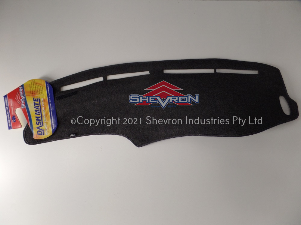 Buy Mitsubishi Lancer Hatch, Sedan, Wagon Dash Mate Dashboard Covers