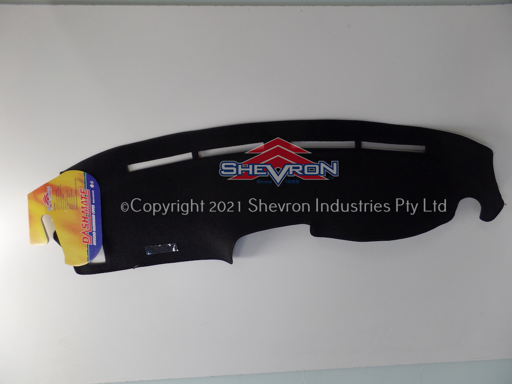 DM227-wm Mitsubishi Galant Hatch, Sedan, Wagon Dash Mate Dashboard Covers DM227