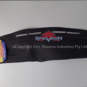 Ford Laser Hatch, Sedan Dash Mate Dashboard Covers DM27