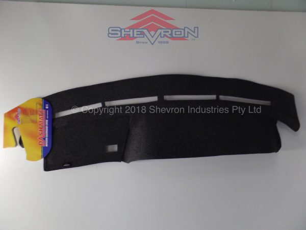 Peugeot 306 Hatch, Sedan, Wagon Dash Mate Dashboard Covers DM284