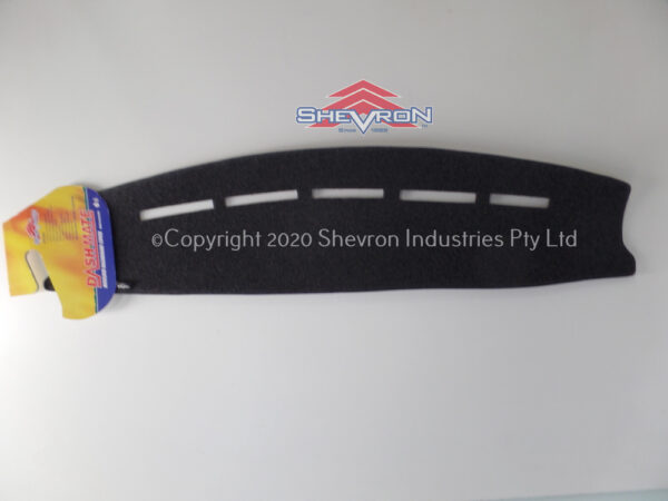 Mercedes Chassis No:201 Sedan Dash Mate Dashboard Covers DM310