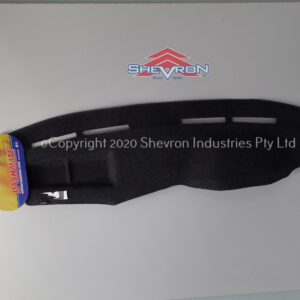 BMW 3 Series Sedan, Wagon Dash Mate Dashboard Covers DM315