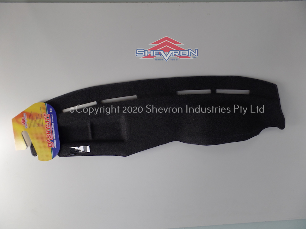 BMW 3 Series Sedan, Wagon Dash Mate Dashboard Covers DM315