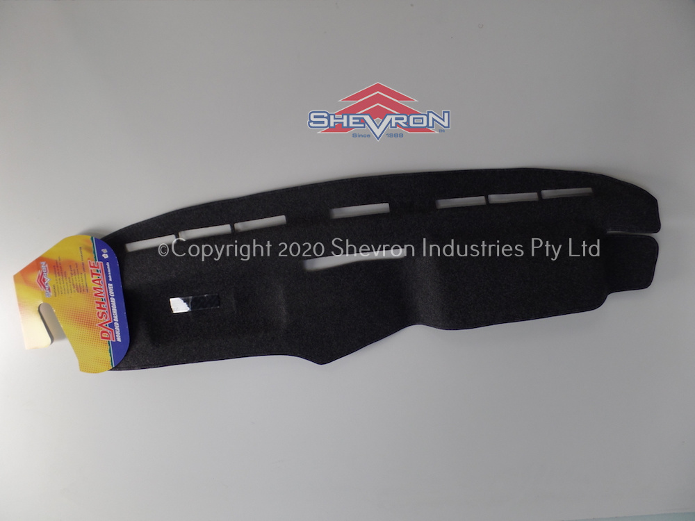 BMW 3 Series Sedan, Wagon Dash Mate Dashboard Covers DM316