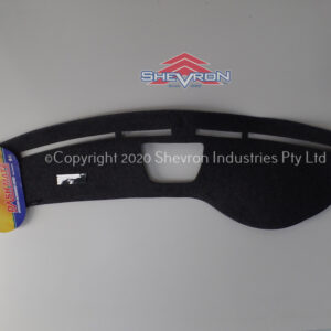 Honda Civic EG-EH Dash Mate Dashboard Covers DM325