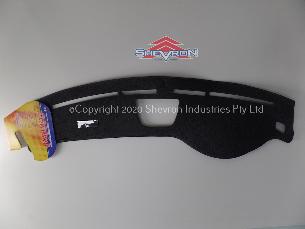 Honda Civic EG-EH Dash Mate Dashboard Covers DM325