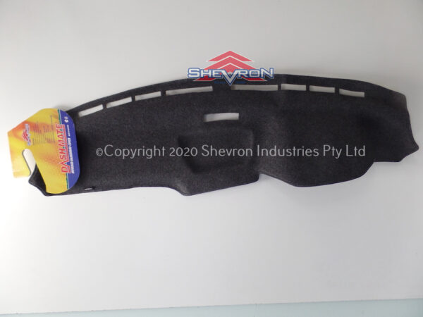 Honda Integra Coupe, Hatch, Sedan Dash Mate Dashboard Covers DM335