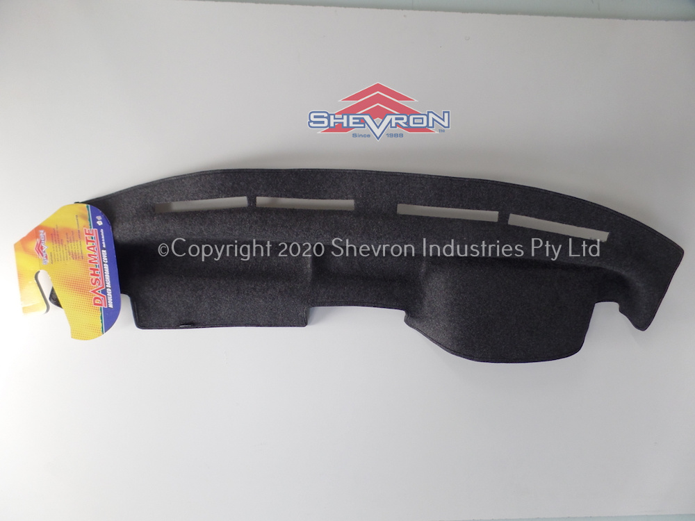 Honda Civic Hatch, Sedan Dash Mate Dashboard Covers DM338