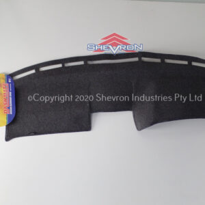 Honda Legend Sedan Dash Mate Dashboard Covers DM339