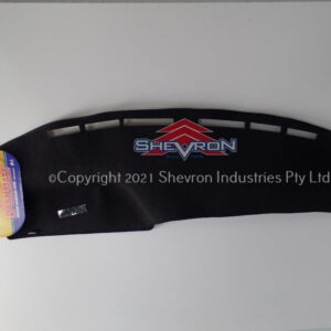 Ford Telstar Hatch, Sedan Dash Mate Dashboard Covers DM35