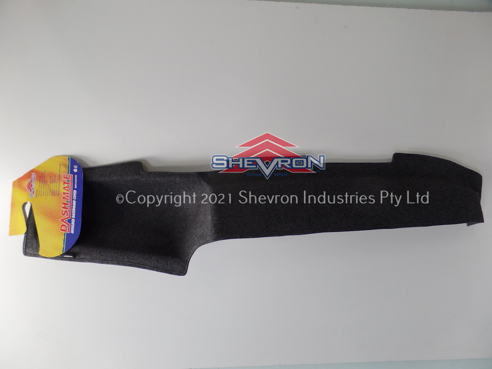 Rover 350, Vanden Plas Hatch, Sedan Dash Mate Dashboard Covers DM354