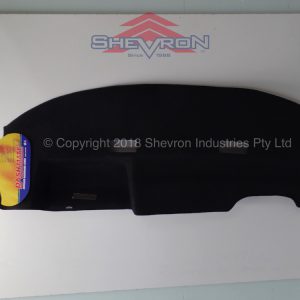 Volkswagen Transporter Van Dash Mate Dashboard Covers DM398