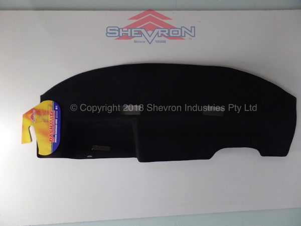 Volkswagen Transporter Van Dash Mate Dashboard Covers DM398