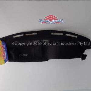 Daihatsu Mira Hatch Dash Mate Dashboard Covers DM415