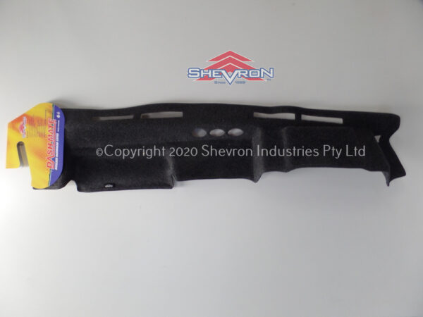 Daihatsu Rocky SUV Dash Mate Dashboard Covers DM416G