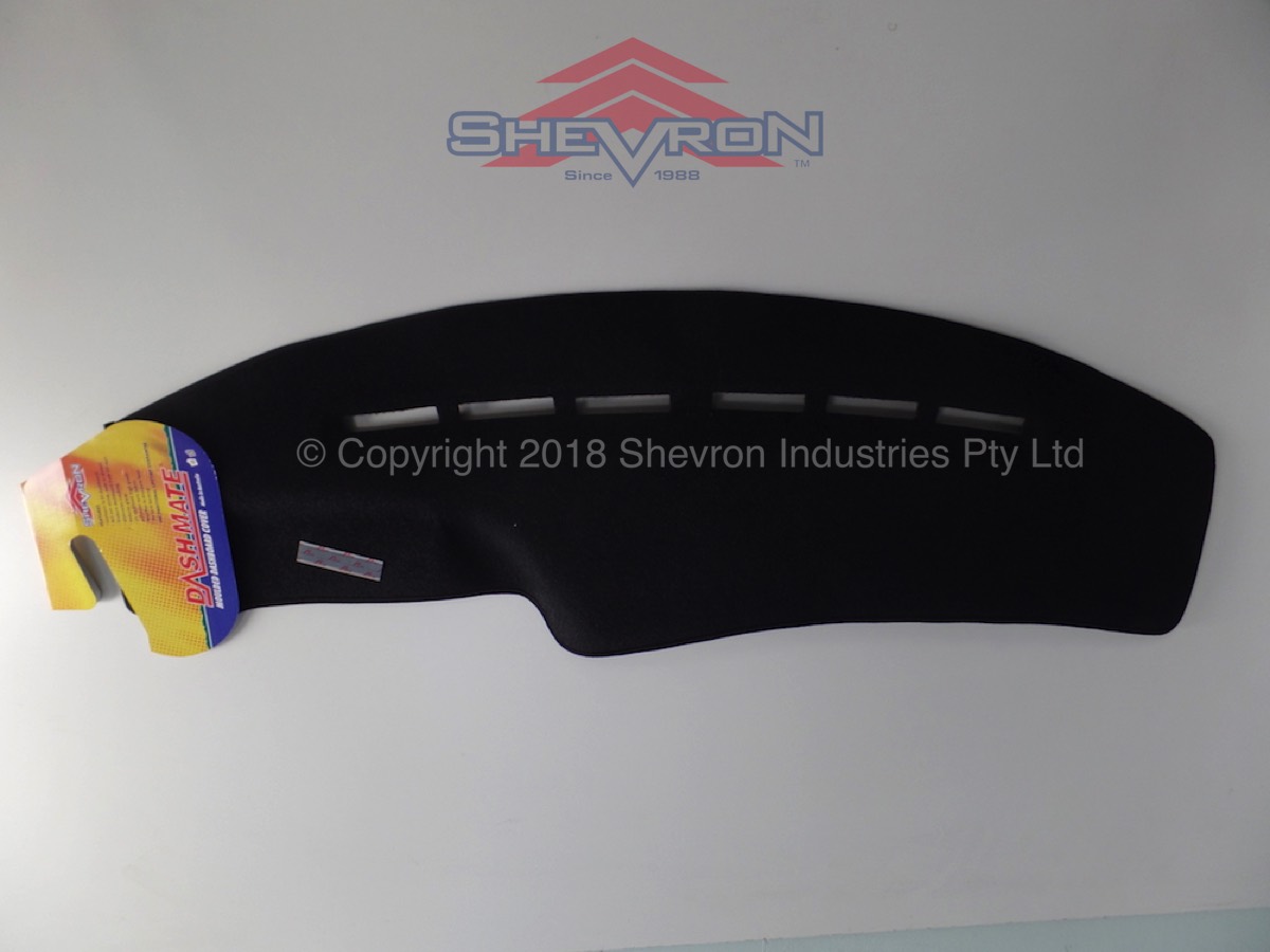 SAMSUNG CAMERA PICTURES Volkswagen Golf, Vento Hatch, Sedan, Wagon Dash Mate Dashboard Covers DM493
