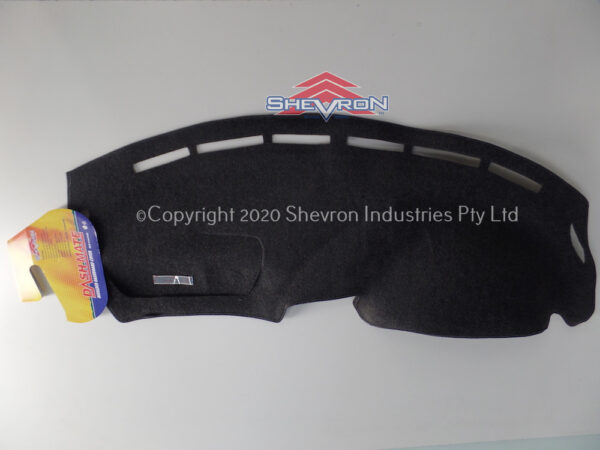 Ford Probe Hatch Dash Mate Dashboard Covers DM622