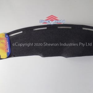 Seat, Volkswagen Cordoba, Ibiza, Polo Hatch, Sedan, Wagon Dash Mate Dashboard Covers DM623