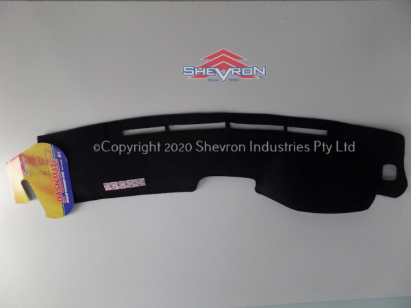 Nissan Maxima Sedan Dash Mate Dashboard Covers DM627A