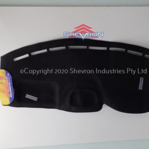 Mitsubishi Express, Starwagon Van Dash Mate Dashboard Covers DM630