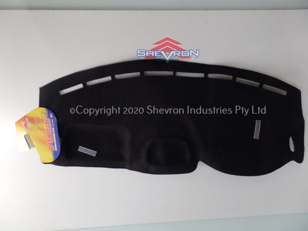 Mitsubishi Express, Starwagon Van Dash Mate Dashboard Covers DM630