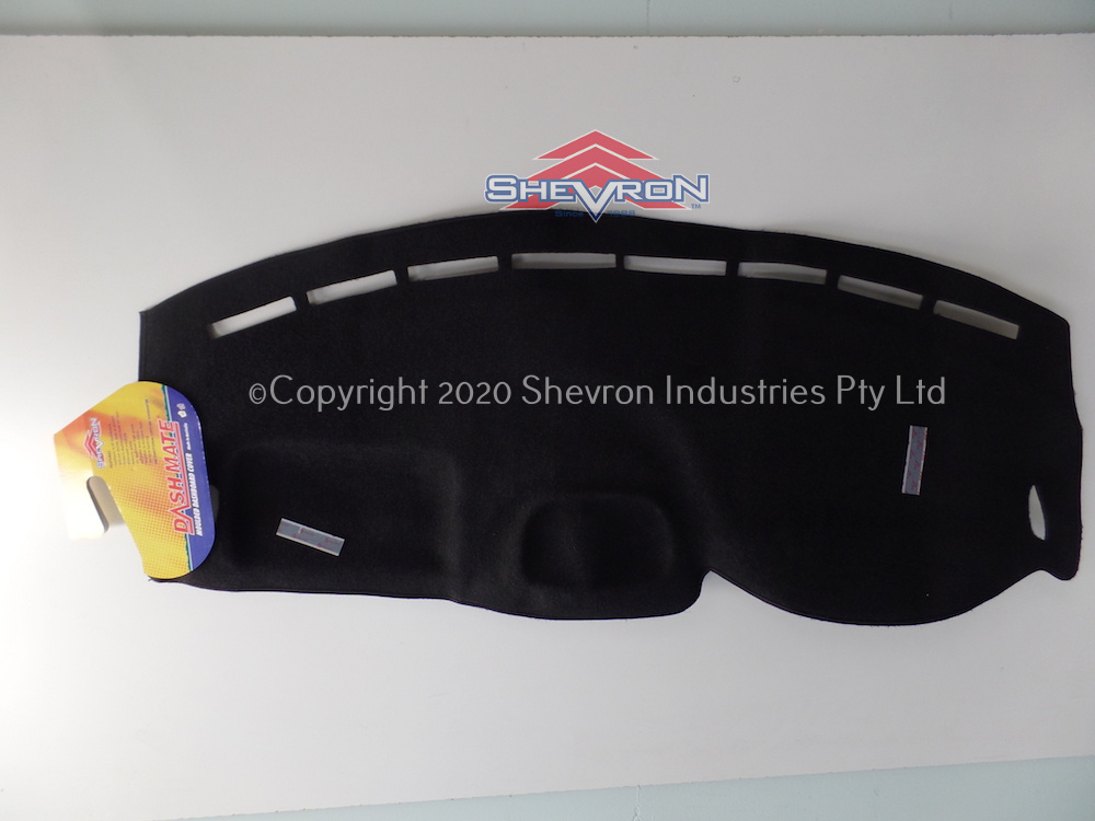 SAMSUNG CAMERA PICTURES Mitsubishi Express, Starwagon Van Dash Mate Dashboard Covers DM630