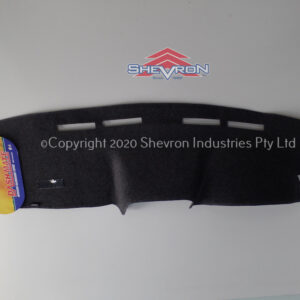 Suzuki Vitara SUV Dash Mate Dashboard Covers DM637A