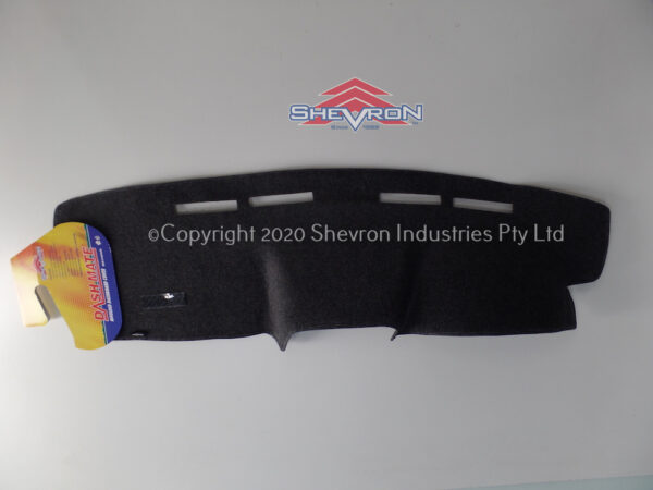 Suzuki Vitara SUV Dash Mate Dashboard Covers DM637A