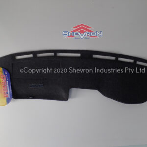 Honda Legend Sedan Dash Mate Dashboard Covers DM639