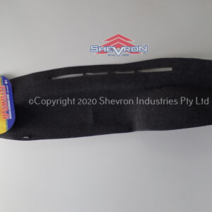 Nissan Micra Hatch Dash Mate Dashboard Covers DM640