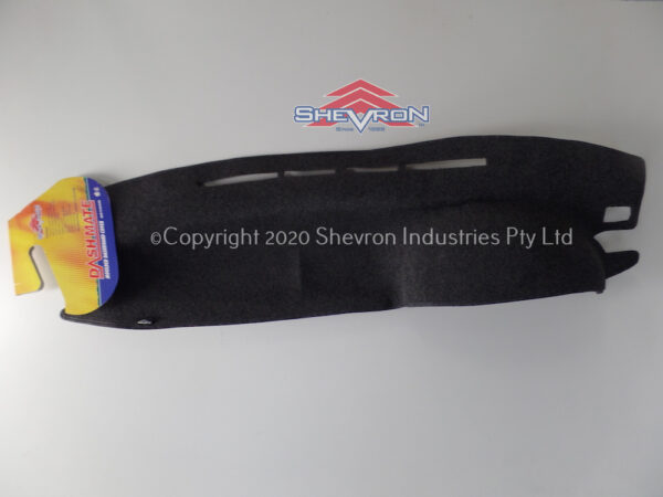 Nissan Micra Hatch Dash Mate Dashboard Covers DM640