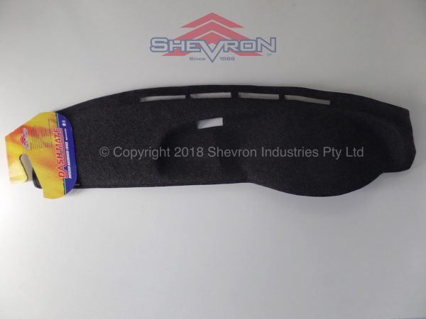 Toyota Paseo Hatch Dash Mate Dashboard Covers DM657