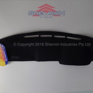 Toyota Starlet Hatch Dash Mate Dashboard Covers DM658