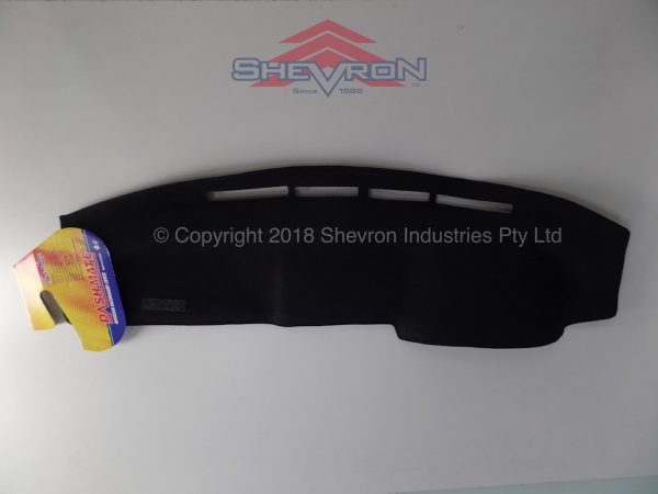 Toyota Starlet Hatch Dash Mate Dashboard Covers DM658