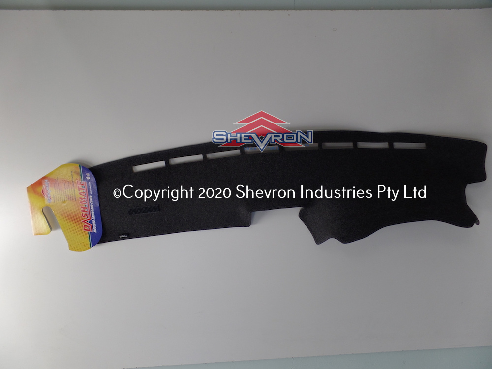 DM66 Holden Caprice, Commodore, Statesman Sedan, Ute, Wagon Dash Mate Dashboard Covers DM66