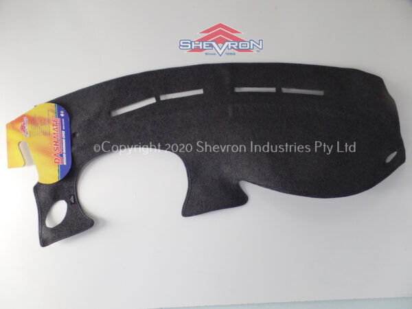 Ford Taurus Sedan Dash Mate Dashboard Covers DM661
