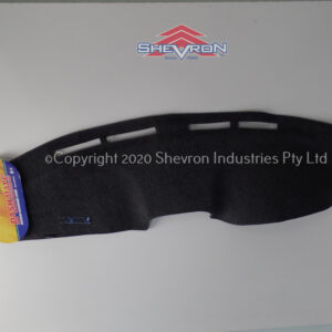 Suzuki X90 SUV Dash Mate Dashboard Covers DM662