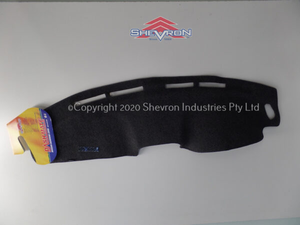 Suzuki X90 SUV Dash Mate Dashboard Covers DM662