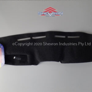 Suzuki Vitara SUV Dash Mate Dashboard Covers DM667