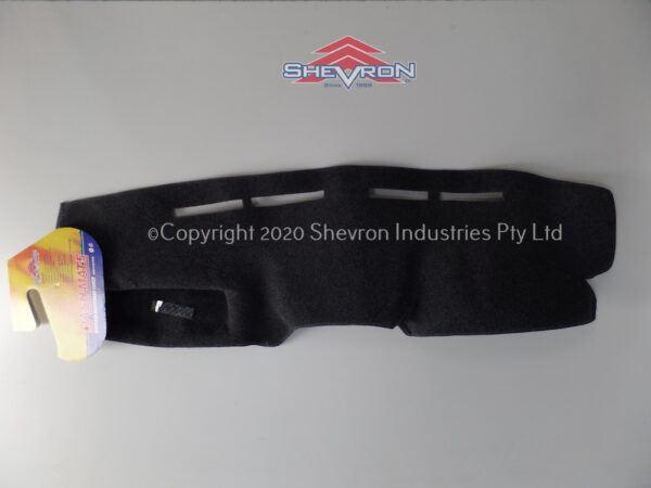 Suzuki Vitara SUV Dash Mate Dashboard Covers DM667