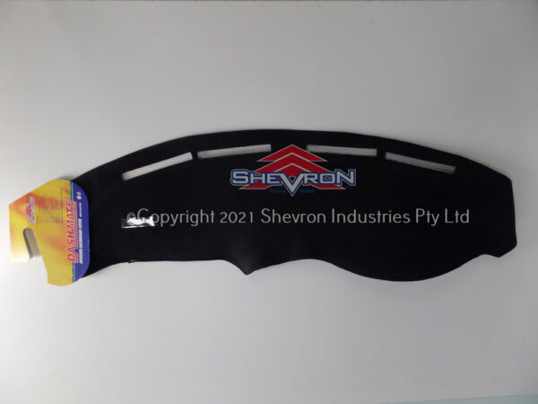 Hyundai Coupe Coupe Dash Mate Dashboard Covers DM670